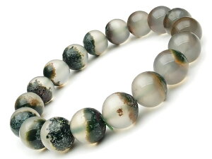 K[fXAQ[g ۋʃuX 11mm No.7y1_́z K[fAQ[g mE AQbg  Agate uXbg  Eh VR r[Y p[Xg[ p[c ANZT[ f 