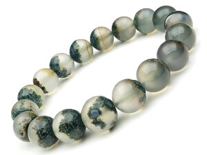 K[fXAQ[g ۋʃuX 11mm No.9y1_́z K[fAQ[g mE AQbg  Agate uXbg  Eh VR r[Y p[Xg[ p[c ANZT[ f 