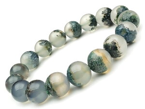 K[fXAQ[g ۋʃuX 12mm No.15y1_́z K[fAQ[g mE AQbg  Agate uXbg  Eh VR r[Y p[Xg[ p[c ANZT[ f 