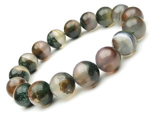K[fXAQ[g ۋʃuX 12mm No.16y1_́z K[fAQ[g mE AQbg  Agate uXbg  Eh VR r[Y p[Xg[ p[c ANZT[ f 
