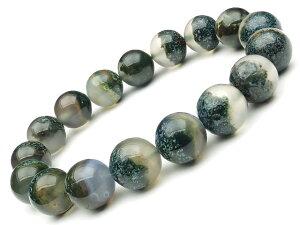 K[fXAQ[g ۋʃuX 12mm No.17y1_́z K[fAQ[g mE AQbg  Agate uXbg  Eh VR r[Y p[Xg[ p[c ANZT[ f 