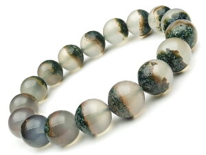 K[fXAQ[g ۋʃuX 12mm No.18y1_́z K[fAQ[g mE AQbg  Agate uXbg  Eh VR r[Y p[Xg[ p[c ANZT[ f 