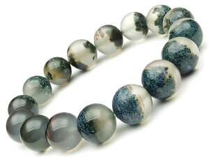 K[fXAQ[g ۋʃuX 13`14mm No.21y1_́z K[fAQ[g mE AQbg  Agate uXbg  Eh VR r[Y p[Xg[ p[c ANZT[ f