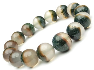 K[fXAQ[g ۋʃuX 13mm No.23y1_́z K[fAQ[g mE AQbg  Agate uXbg  Eh VR r[Y p[Xg[ p[c ANZT[ f 