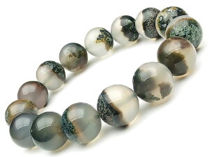 K[fXAQ[g ۋʃuX 14mm No.25y1_́z K[fAQ[g mE AQbg  Agate uXbg  Eh VR r[Y p[Xg[ p[c ANZT[ f 