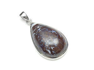 �{���_�[�I�p�[�� �y���_���g�g�b�v No.39�y1�_���́z�� �}�g���b�N�X�I�p�[�� �E�H�[�^�[�I�p�[�� �N���X�^���I�p�[�� �`���� Opal 10���̒a���� �y���_���g �V���o�[ �V�R�� �r�[�Y �p���[�X