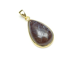 �{���_�[�I�p�[�� �y���_���g�g�b�v No.57�y1�_���́z�� �}�g���b�N�X�I�p�[�� �E�H�[�^�[�I�p�[�� �N���X�^���I�p�[�� �`���� Opal 10���̒a���� �y���_���g �V���o�[ �V�R�� �r�[�Y �p���[�X