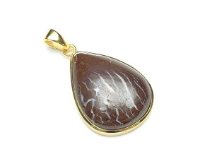 �{���_�[�I�p�[�� �y���_���g�g�b�v No.59�y1�_���́z�� �}�g���b�N�X�I�p�[�� �E�H�[�^�[�I�p�[�� �N���X�^���I�p�[�� �`���� Opal 10���̒a���� �y���_���g �V���o�[ �V�R�� �r�[�Y �p���[�X