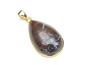 �{���_�[�I�p�[�� �y���_���g�g�b�v No.61�y1�_���́z�� �}�g���b�N�X�I�p�[�� �E�H�[�^�[�I�p�[�� �N���X�^���I�p�[�� �`���� Opal 10���̒a���� �y���_���g �V���o�[ �V�R�� �r�[�Y �p���[�X