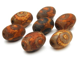 y̔zOV CX 14×10mmy6̔z W[r[Y AQ[g mE AQbg  Agate ic  VR r[Y p[Xg[ p[c ANZT[ f ޗ