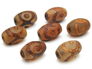 y̔zOV CX 12×8mmy7̔z W[r[Y AQ[g mE AQbg  Agate ic  VR r[Y p[Xg[ p[c ANZT[ f ޗ