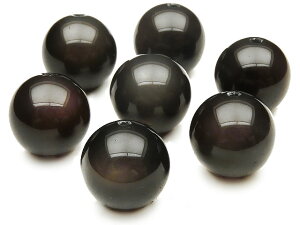 y̔zACXIuVfBA ۋ 12mmy8̔z IuVfBA j Obsidian Eh ۃr[Y  VR r[Y p[Xg[ p[c ANZT[ f ޗ