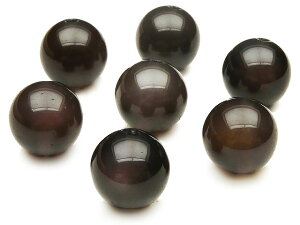 y̔zACXIuVfBA ۋ 10mmy10̔z IuVfBA j Obsidian Eh ۃr[Y  VR r[Y p[Xg[ p[c ANZT[ f ޗ