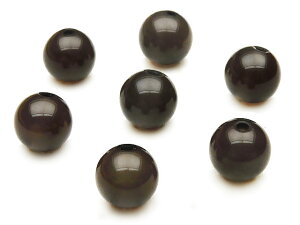 y̔zACXIuVfBA ۋ 8mmy12̔z IuVfBA j Obsidian Eh ۃr[Y  VR r[Y p[Xg[ p[c ANZT[ f ޗ