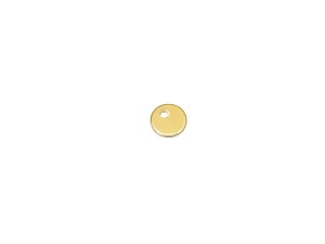 14KGF `[ RCv[g 4mmy3R̔z p[c ANZT[ Ntg  USA 14KS[htBh 14S[htBh 14K Gold Filled