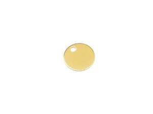 14KGF `[ RCv[g 7mmy2R̔z p[c ANZT[ Ntg  USA 14KS[htBh 14S[htBh 14K Gold Filled