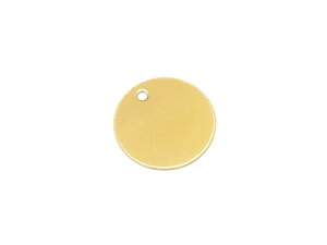 14KGF `[ RCv[g 11mmy1R̔z p[c ANZT[ Ntg  USA 14KS[htBh 14S[htBh 14K Gold Filled