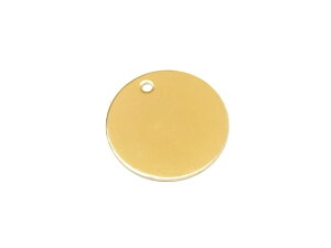 14KGF `[ RCv[g 13mmy1R̔z p[c ANZT[ Ntg  USA 14KS[htBh 14S[htBh 14K Gold Filled