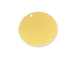 14KGF `[ RCv[g 19mmy1R̔z p[c ANZT[ Ntg  USA 14KS[htBh 14S[htBh 14K Gold Filled