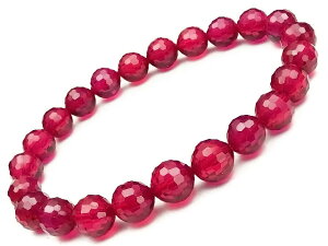 r[ 128ʃJbg ۋʃuX 8mmmv~AJbgny1R̔z g Ruby 7̒a ΂̏ uXbg  Eh VR r[Y p[Xg[ p[c ANZT[ 