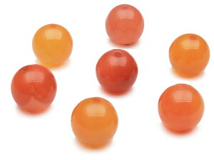 y̔zIW{ciAQ[g ۋ 8mmy10̔z }EebhAQ[g mE AQbg  Agate Eh ۃr[Y  VR r[Y p[Xg[ p[c ANZT[