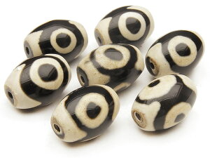 y̔zOV CX 14×10mm No.3y6̔z W[r[Y AQ[g mE AQbg  Agate ic  VR r[Y p[Xg[ p[c ANZT[ f ޗ