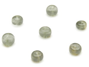 y̔zXANA} f 5mmy6̔z AN}  Β Aquamarine 3̒a  VR r[Y p[Xg[ p[c ANZT[ f ޗ