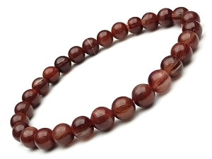 AfV ۋʃuX 6mm No.15y1_́z `xbgiCg `xbgTXg[ AfTCg Andesine uXbg  Eh VR r[Y p[Xg[ p[c ANZT[ f