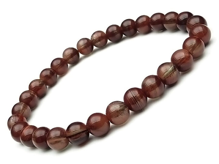 楽天市場】アンデシン 丸玉ブレス 6mm No.17【1点もの】▽ チベット 