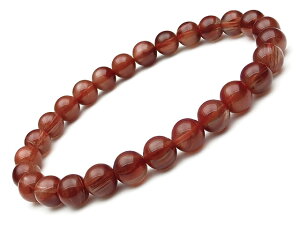 AfV ۋʃuX 6mm No.19y1_́z `xbgiCg `xbgTXg[ AfTCg Andesine uXbg  Eh VR r[Y p[Xg[ p[c ANZT[ f