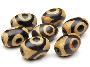 �y���̔��z�O��V�� ���C�X 14×10mm No.4�y6���̔��z�� �W�[�r�[�Y �A�Q�[�g ���m�E �A�Q�b�g ���� Agate �i�c�� ������ �V�R�� �r�[�Y �p���[�X�g�[�� �p�[�c �A�N�Z�T���[ �f�� �ޗ�