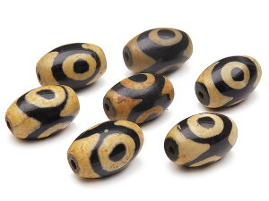 y̔zOV CX 12×8mm No.4y7̔z W[r[Y AQ[g mE AQbg  Agate ic  VR r[Y p[Xg[ p[c ANZT[ f ޗ