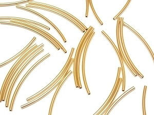 14KGF `[u J[u 25×1mmm0.7mmny4R̔z p[c ANZT[ Ntg  USA 14KS[htBh 14S[htBh 14K Gold Filled