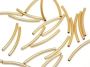 14KGF `[u J[u 20×1.5mmm1.2mmny2R̔z p[c ANZT[ Ntg  USA 14KS[htBh 14S[htBh 14K Gold Filled