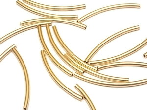 14KGF `[u J[u 25×1.5mmm1.2mmny2R̔z p[c ANZT[ Ntg  USA 14KS[htBh 14S[htBh 14K Gold Filled