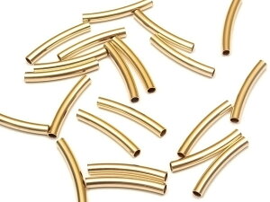 14KGF `[u J[u 15×2mmm1.7mmny3R̔z p[c ANZT[ Ntg  USA 14KS[htBh 14S[htBh 14K Gold Filled