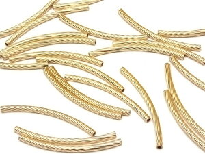 14KGF `[u J[u XpC 25×1.5mmm1.0mmny2R̔z p[c ANZT[ Ntg  USA 14KS[htBh 14S[htBh 14K Gold Filled