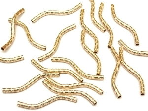 14KGF `[u SJ[u Lg 20×1.5mmm1.0mmny3R̔z p[c ANZT[ Ntg  USA 14KS[htBh 14S[htBh 14K Gold Filled