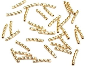 14KGF `[u J[u XNGAcCXg 10×1.5mmm1.0mmny6R̔z p[c ANZT[ Ntg  USA 14KS[htBh 14S[htBh 14K Gold Filled