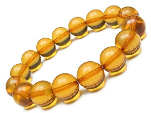 oeBbNAo[i߁j ۋʃuX 12mm No.12y1_́z  Ao[ Amber uXbg  Eh VR r[Y p[Xg[ p[c ANZT[ f ޗ