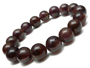 I[Cg ۋʃuX 12mm No.23y1_́z bhAWXg bht@gNH[c  Auralite Amethyst uXbg  Eh VR r[Y p[Xg[ p[c ANZ