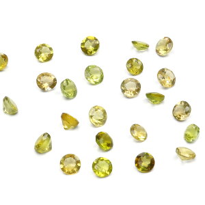 AtJY Ji[g}iCG[g}j RCt@ZbgJbg [X 3mmy4R̔z g} dC Tourmaline 10̒a  EhJbg  VR r[