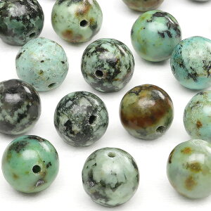 y̔zAtJ^[RCY ۋ 8mmy8̔z gR Turquoise N\R ]E Eh ۃr[Y  VR r[Y p[Xg[ p[c ANZT[ f ޗ