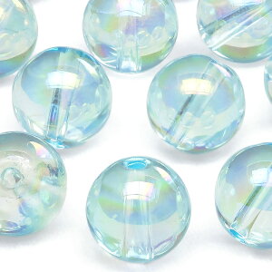 y̔zANAI[ ۋ 10mmy4̔z NX^   Crystal 4̒a Eh ۃr[Y VR r[Y p[Xg[ p[c ANZT[ f ޗ