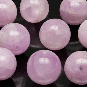 y̔ziCWFAY Nc@Cg ۋ 10mmy3̔z JtHjAACX X|f[ `AP Kunzite Eh ۃr[Y  VR r[Y p[Xg[ p[c 