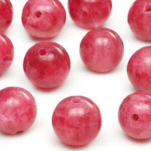 y̔zCyA[hiCg ۋ 8mmy1̔z KNP oP Rhodonite Eh ۃr[Y  VR r[Y p[Xg[ p[c ANZT[ f ޗ