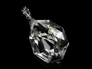 VR NX^NH[c yAVFCvJbg y_ggbv 25×18mmmWEny1R̔z NX^  { bNNX^  Ήp Crystal quartz 4̒a y_