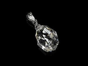 VR NX^NH[c yAVFCvJbg y_ggbv 14×10mmmWEny1R̔z NX^  { bNNX^  Ήp Crystal quartz 4̒a y_