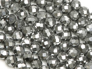 w}^Cg Vo[bLR[eBOmCnʃJbg ۋ 3mmmv~AJbgny1A̔z w}^C ԓSz Hematite EhJbg ɏ A VR r[Y p[Xg