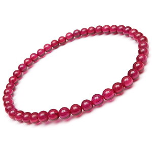 r[ ۋʃuX 4mmy1R̔z g Ruby 7̒a ΂̏ uXbg  Eh VR r[Y p[Xg[ p[c ANZT[ f ޗ